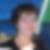 Profilbild von Peggy Engelmann