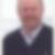 Profilbild von Kurt Minet