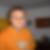 Profilbild von André Gräfe