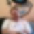 Profilbild von Peter Nickel