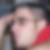Profilbild von Thomas Ebeling