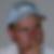 Profilbild von Daniel Melzer