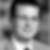 Profilbild von Matthias Negendanck