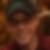 Profilbild von Felix Heine