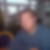 Profilbild von André Heidenwolf