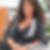 Profilbild von Iris Kocak-Laue