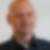 Profilbild von Andreas Elser