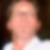 Profilbild von Thorsten Schaeffer
