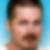 Profilbild von Thomas Kretzschmar