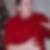 Profilbild von Marco Poley