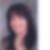 Profilbild von Ingrid Krampe
