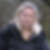 Profilbild von Martina Siemon