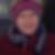 Profilbild von Andrea Henning