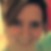 Profilbild von Jennifer Hübner