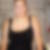 Profilbild von Saskia Windhorst