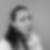 Profilbild von Carolin Frech