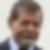 Profilbild von Klaus-Peter Breske