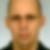 Profilbild von Heiko Böckle
