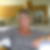 Profilbild von Ines Häfner