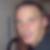 Profilbild von Mario Gramsch