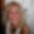 Profilbild von Sigrid Fiedrich