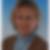 Profilbild von Roswitha Swalinna