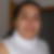 Profilbild von Odalis Gerhardinger