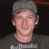 Profilfoto von Michel Weiland