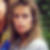 Profilbild von Michaela Haack