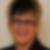 Profilbild von Daniela Krause