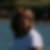 Profilbild von Andrea Kreid