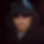 Profilbild von Guido Weisskirchen