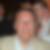 Profilbild von Helmut Auerbach