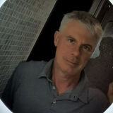 Profilfoto von Heiko Jünger