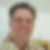 Profilbild von Peter Worms
