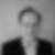 Profilbild von Robert Fürst-Kober
