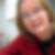 Profilbild von Sonja Priemer