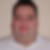 Profilbild von Paulo Santos