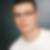Profilbild von Denny Dorn