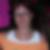 Profilbild von Anke Stenzel