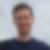 Profilbild von Torsten Kagels