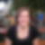 Profilbild von Friederike Dietl