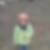 Profilbild von Christian Witter