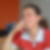 Profilbild von Dany Sippl