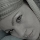 Profilfoto von Carola Funke