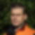 Profilbild von Dirk Schwarz