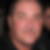 Profilbild von Hubert Kutz