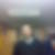 Profilbild von Andreas Dreihardt