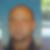 Profilbild von Frank Thierbach