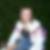 Profilbild von Sylke Sokoli